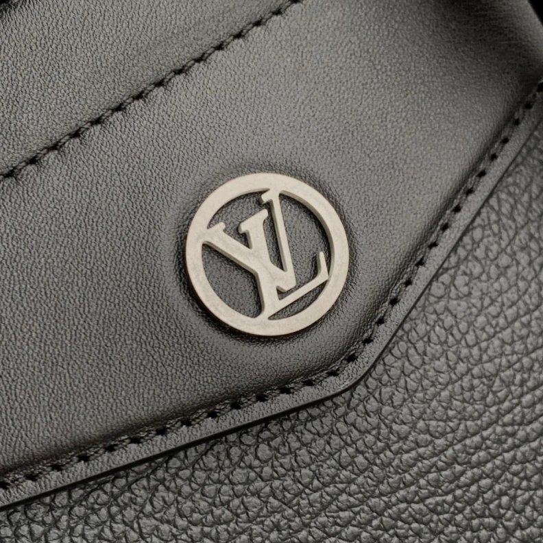 LX Top Handle Bags Comfortable 869