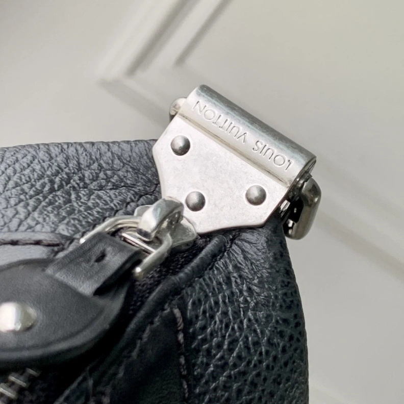 LX Top Handle Bags Comfortable 869