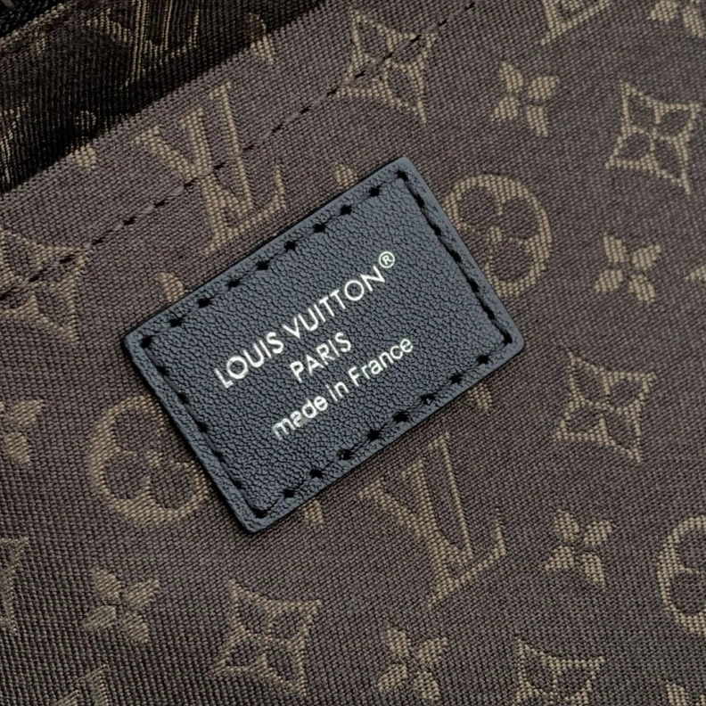 LX Top Handle Bags Comfortable 869