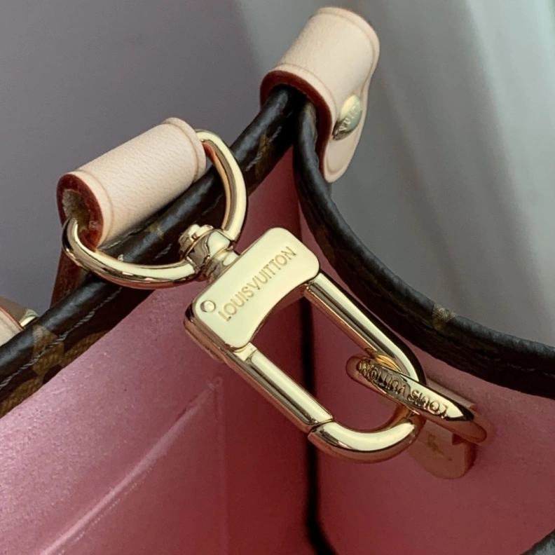 AllSeason LX Top Handle Bags 871