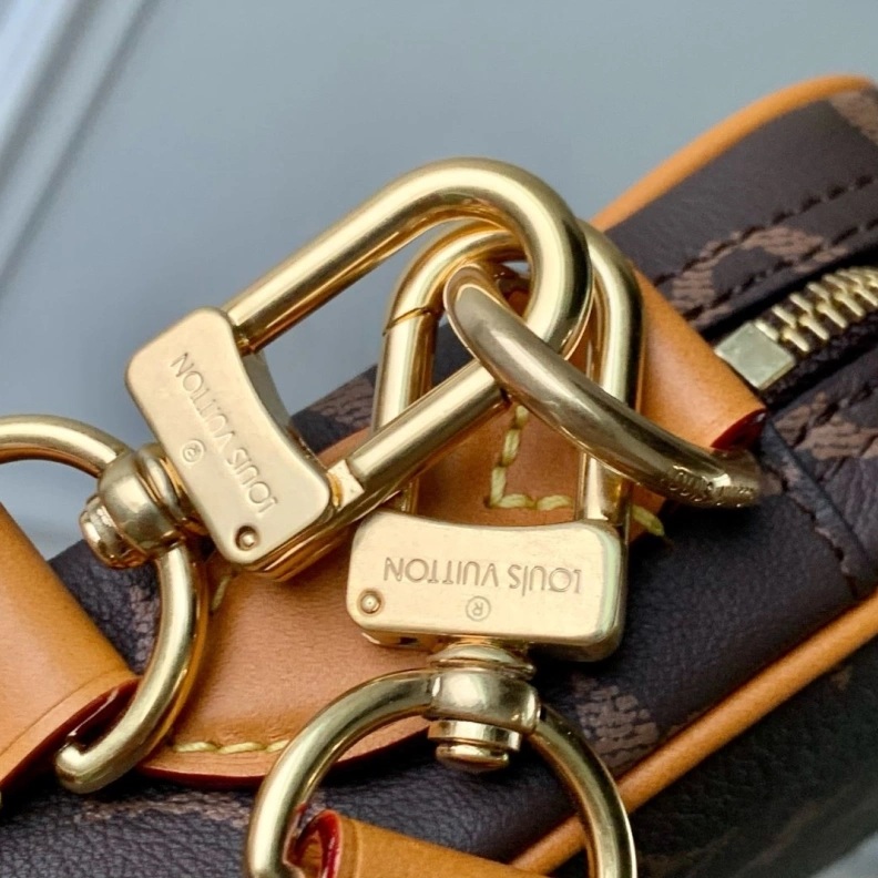 LX Satchel Bags Lightweight 963