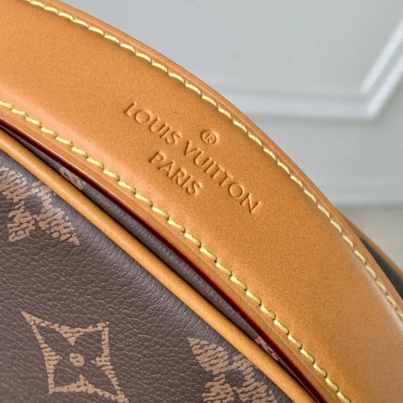 LX Satchel Bags Lightweight 963