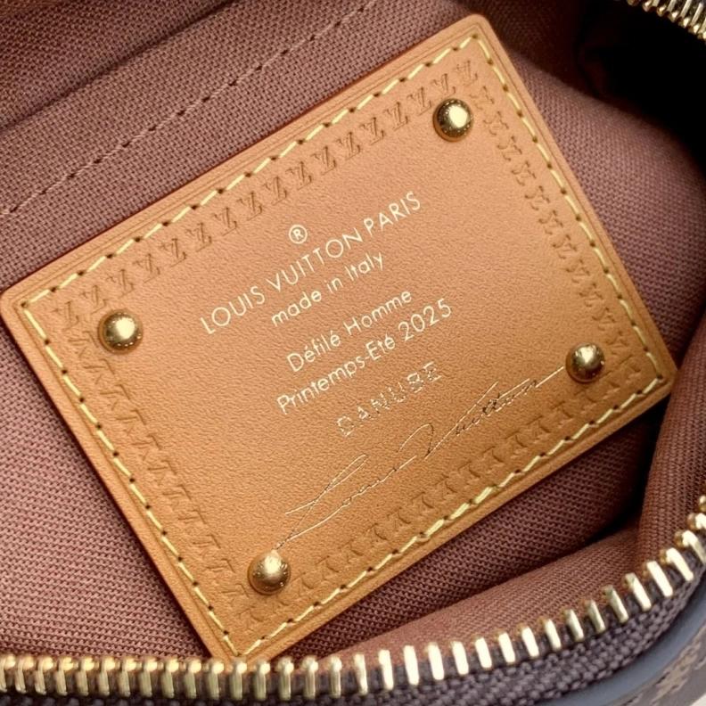 LX Satchel Bags Lightweight 963