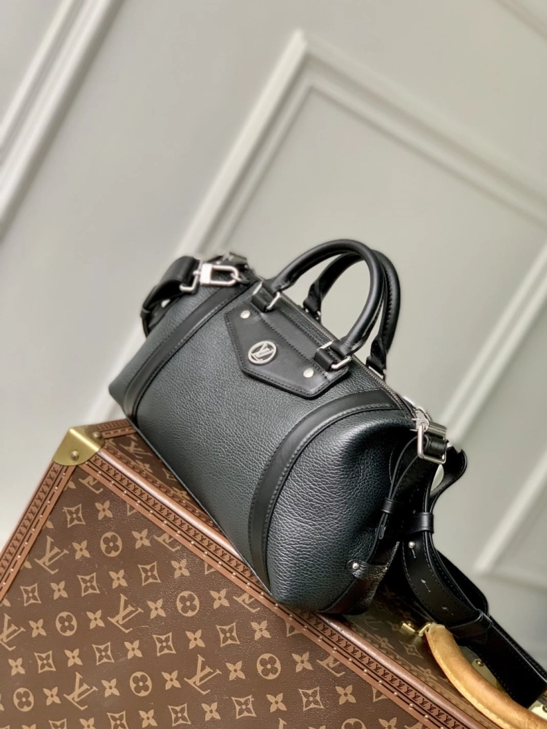 LX Top Handle Bags Efficient 867