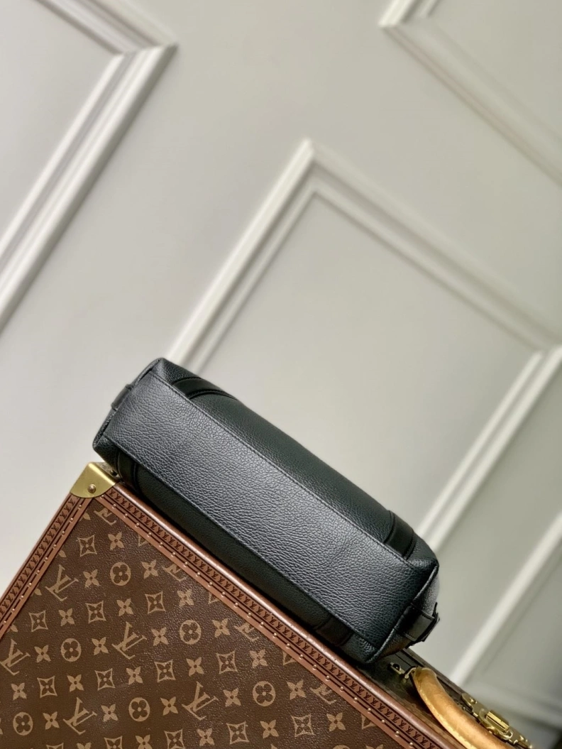 LX Top Handle Bags Efficient 867