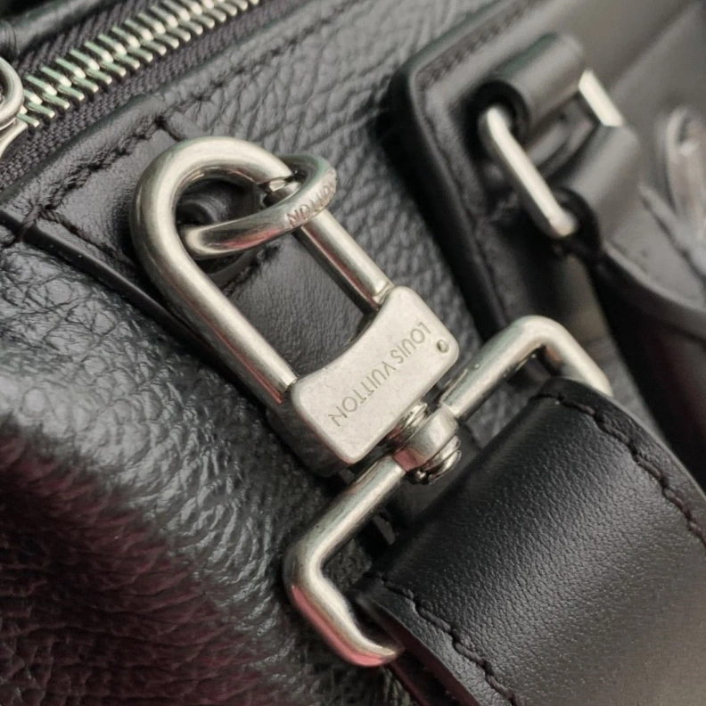LX Top Handle Bags Efficient 867