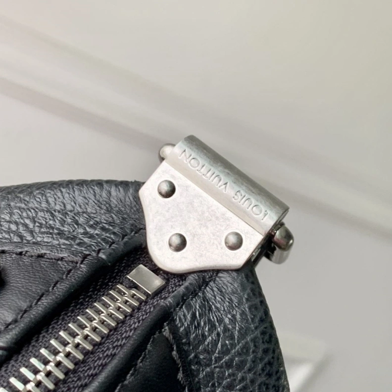LX Top Handle Bags Efficient 867