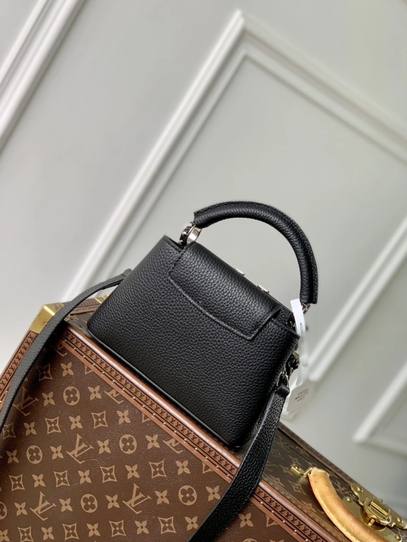 LX Caxucines Bags HighQuality 1014