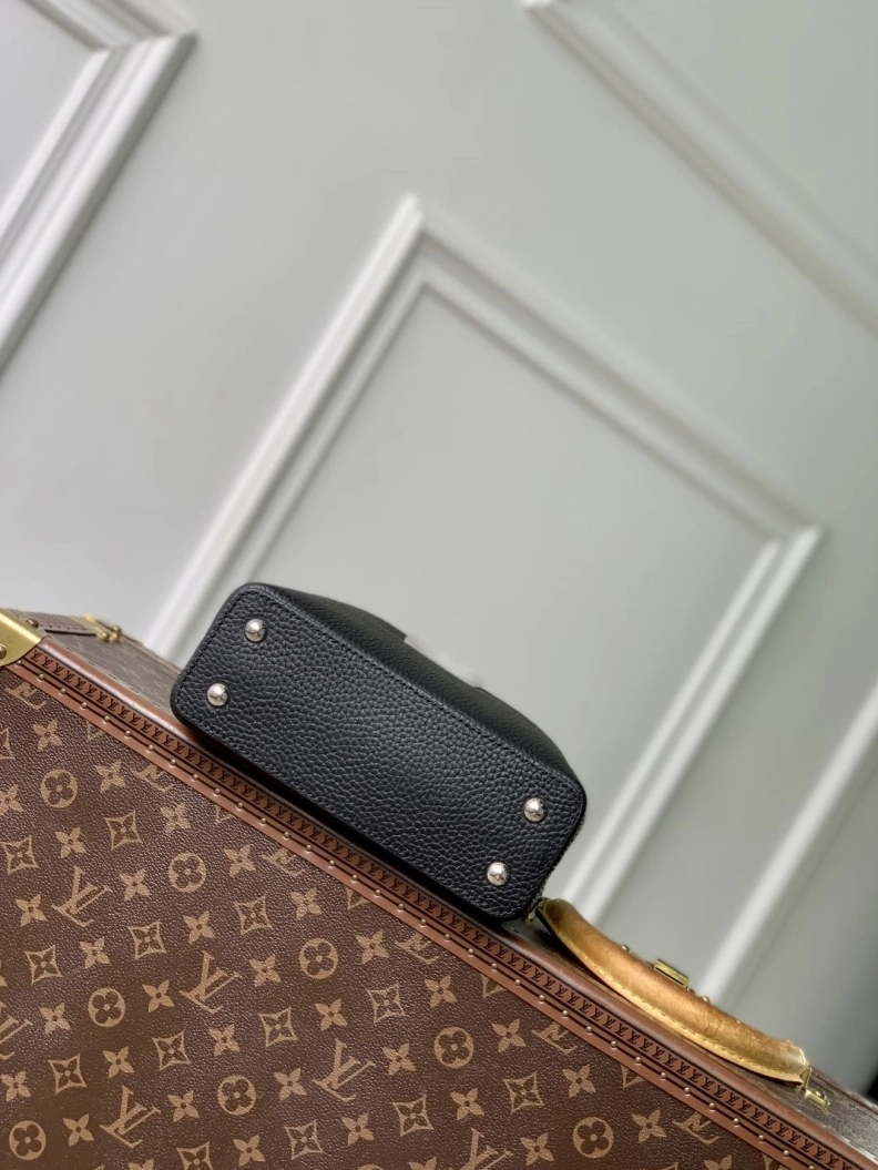LX Caxucines Bags HighQuality 1014