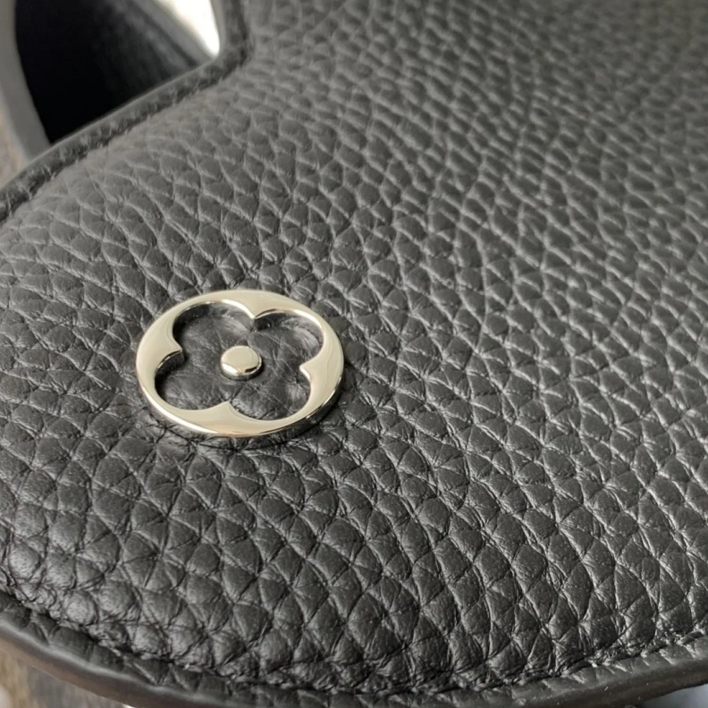 LX Caxucines Bags HighQuality 1014