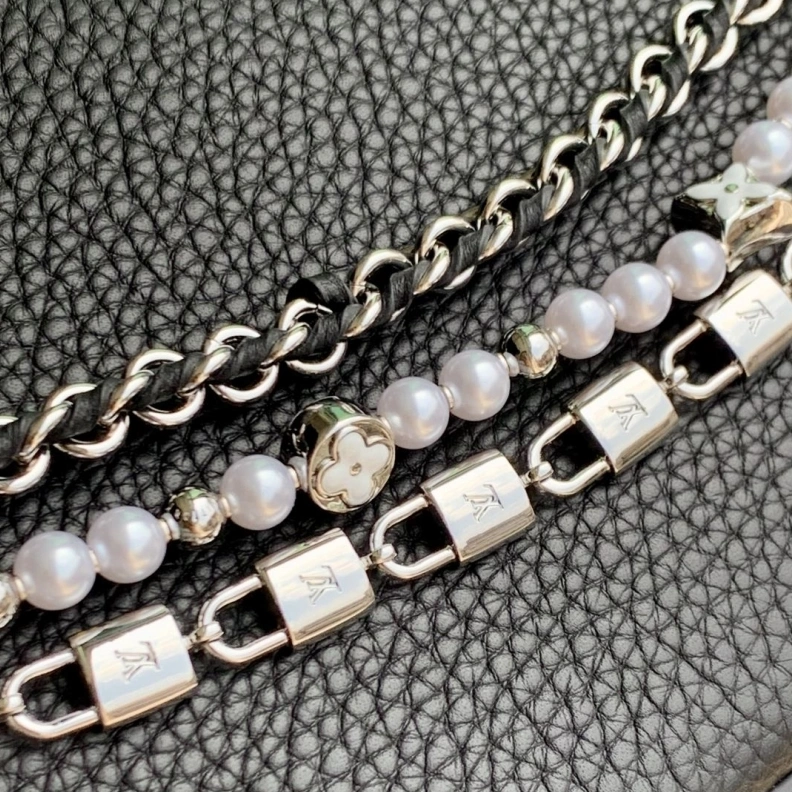 LX Caxucines Bags HighQuality 1014