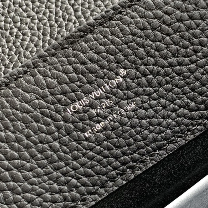 LX Caxucines Bags HighQuality 1014
