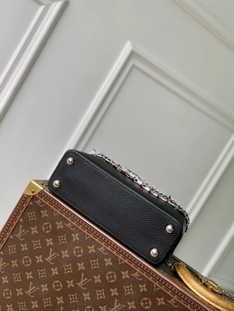 LX Caxucines Bags Refined 1019