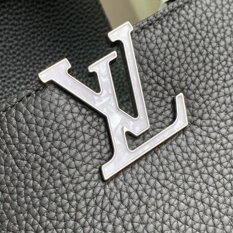 LX Caxucines Bags Refined 1019
