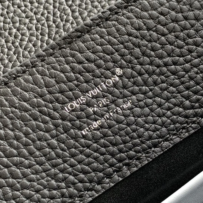 LX Caxucines Bags Refined 1019