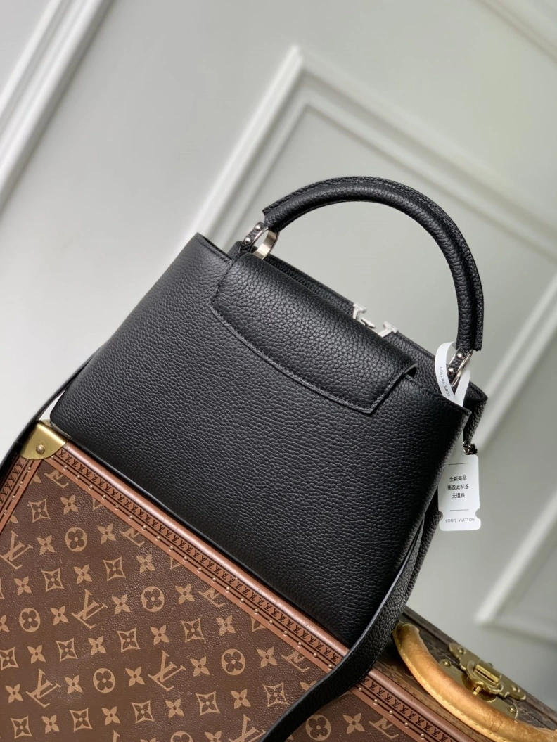 LX Caxucines Bags Reliable 1031
