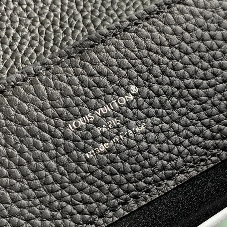 LX Caxucines Bags Reliable 1031