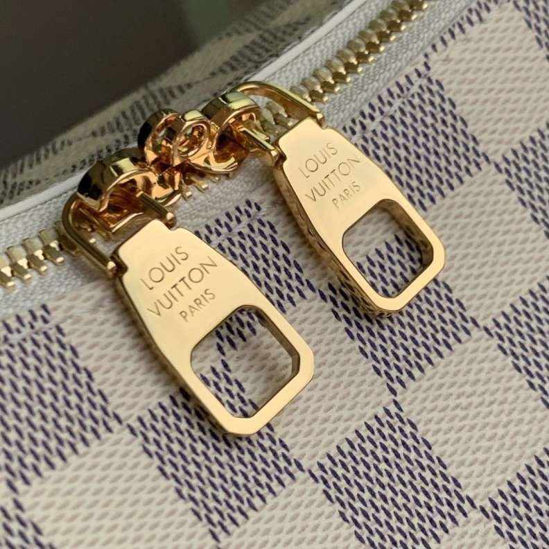 LX Top Handle Bags SportInspired 866