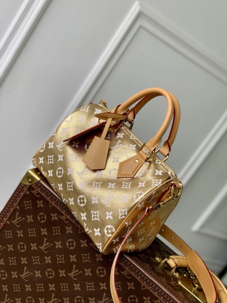TopPick LX Caxucines Bags 1013