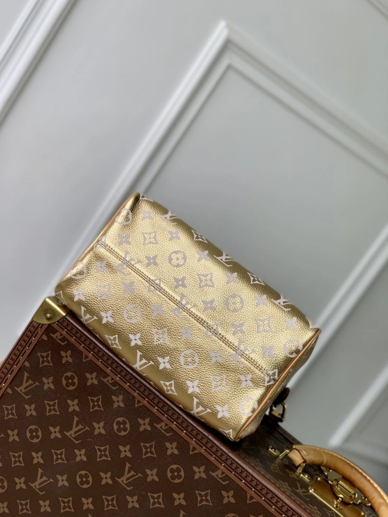 TopPick LX Caxucines Bags 1013