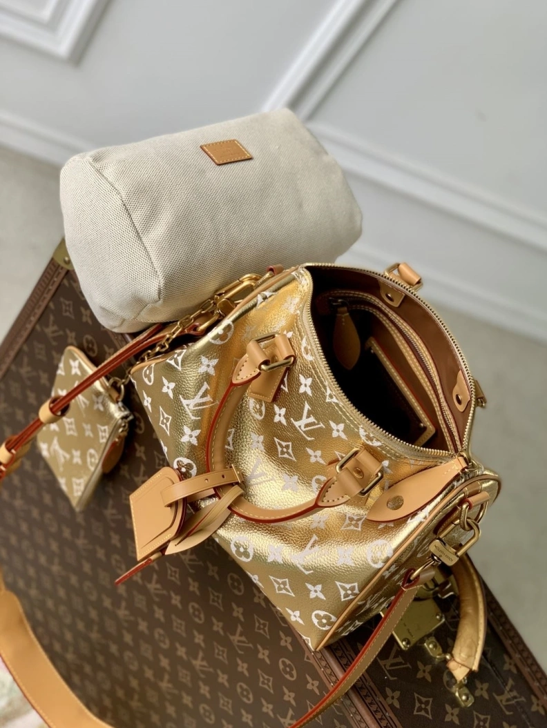 TopPick LX Caxucines Bags 1013