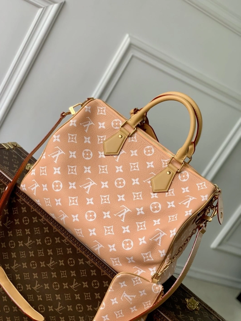 GoodFit LX Caxucines Bags 1018