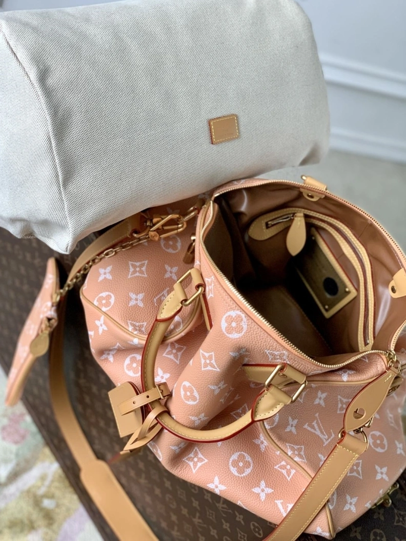GoodFit LX Caxucines Bags 1018