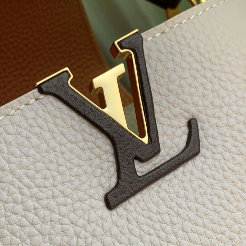 Sleek LX Caxucines Bags 1023