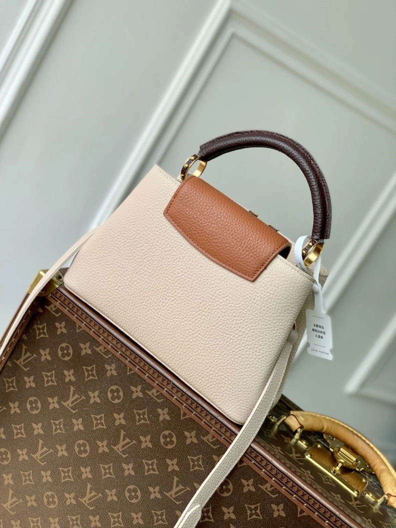 LX Caxucines Bags Modern 1024