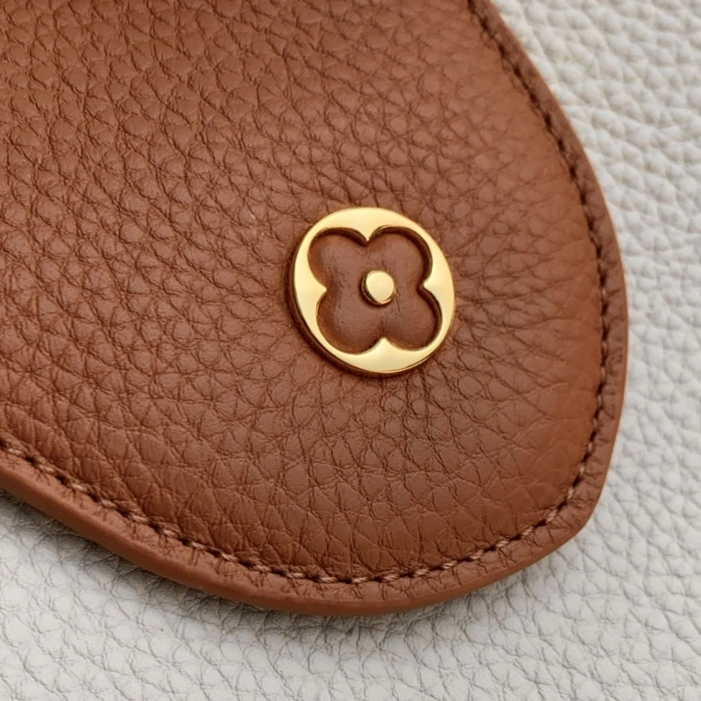 LX Caxucines Bags Modern 1024