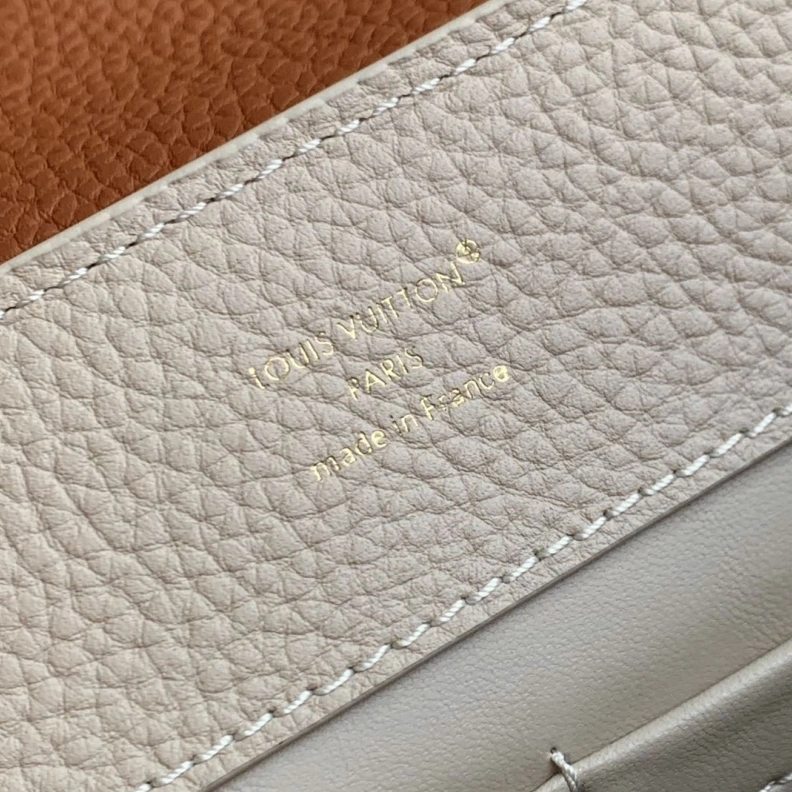 LX Caxucines Bags Modern 1024