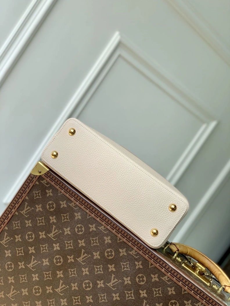 StreetReady LX Caxucines Bags 1010