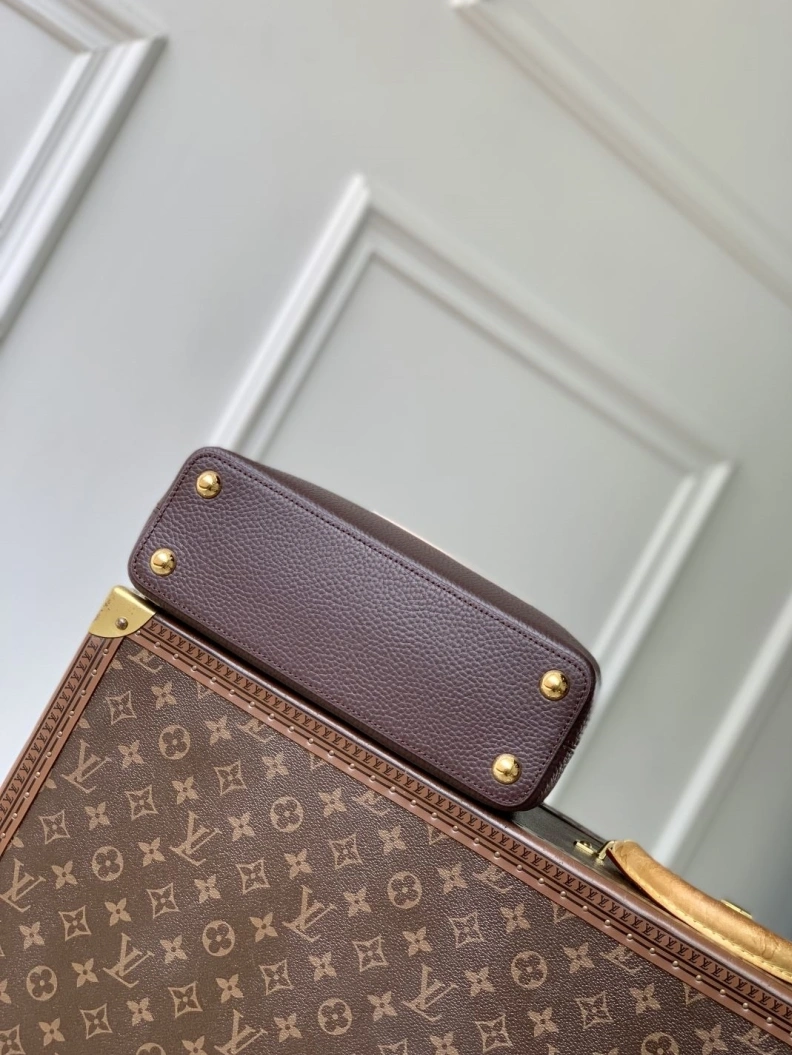 LX Caxucines Bags Modern 1012