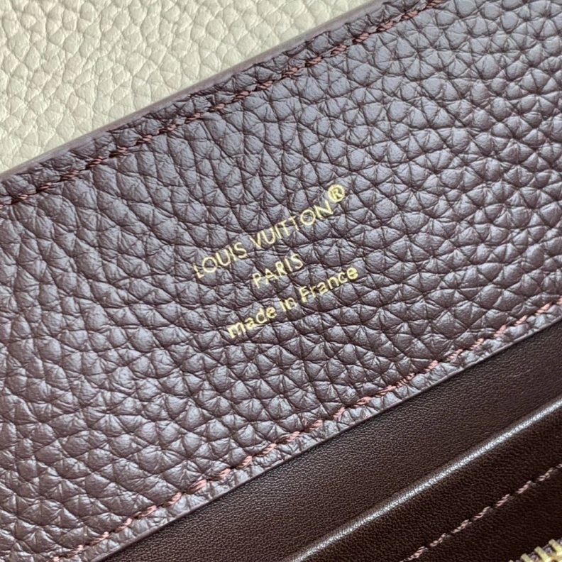 LX Caxucines Bags Modern 1012