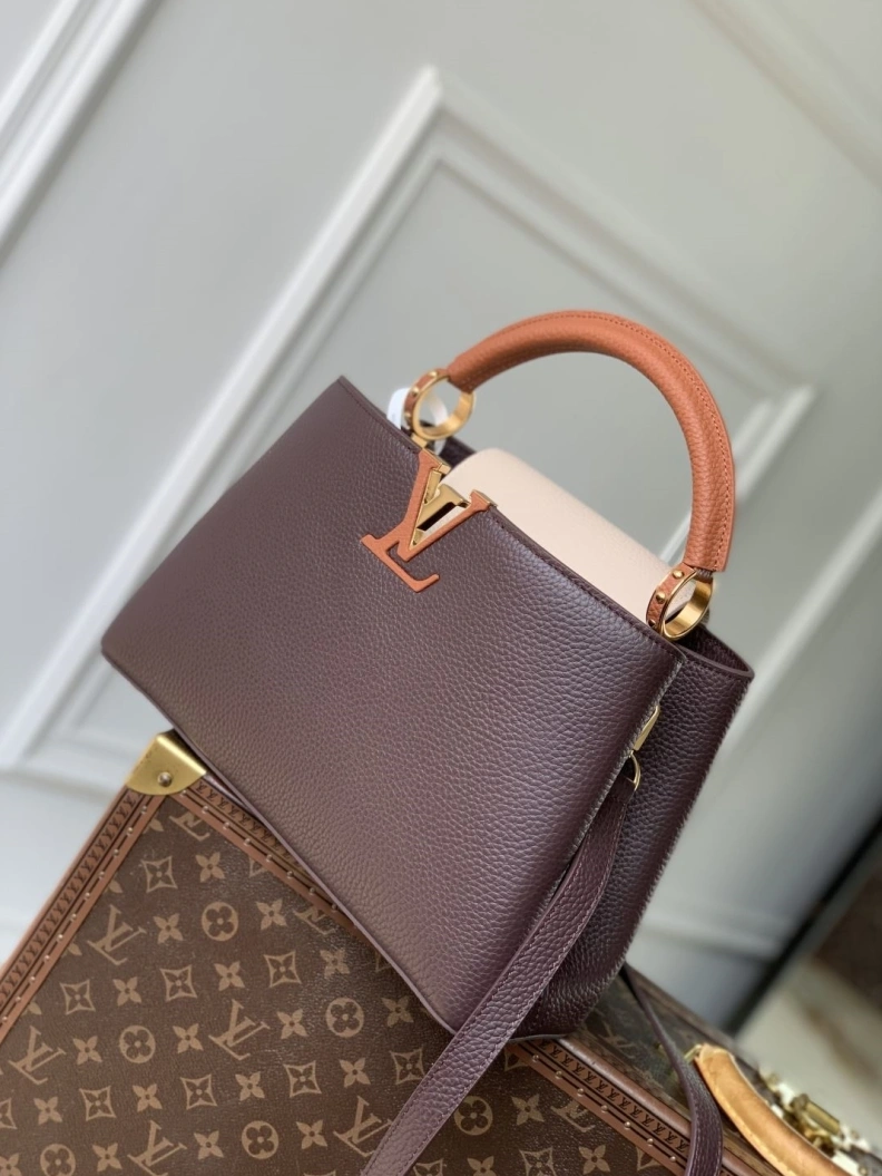 GoodFit LX Caxucines Bags 1001