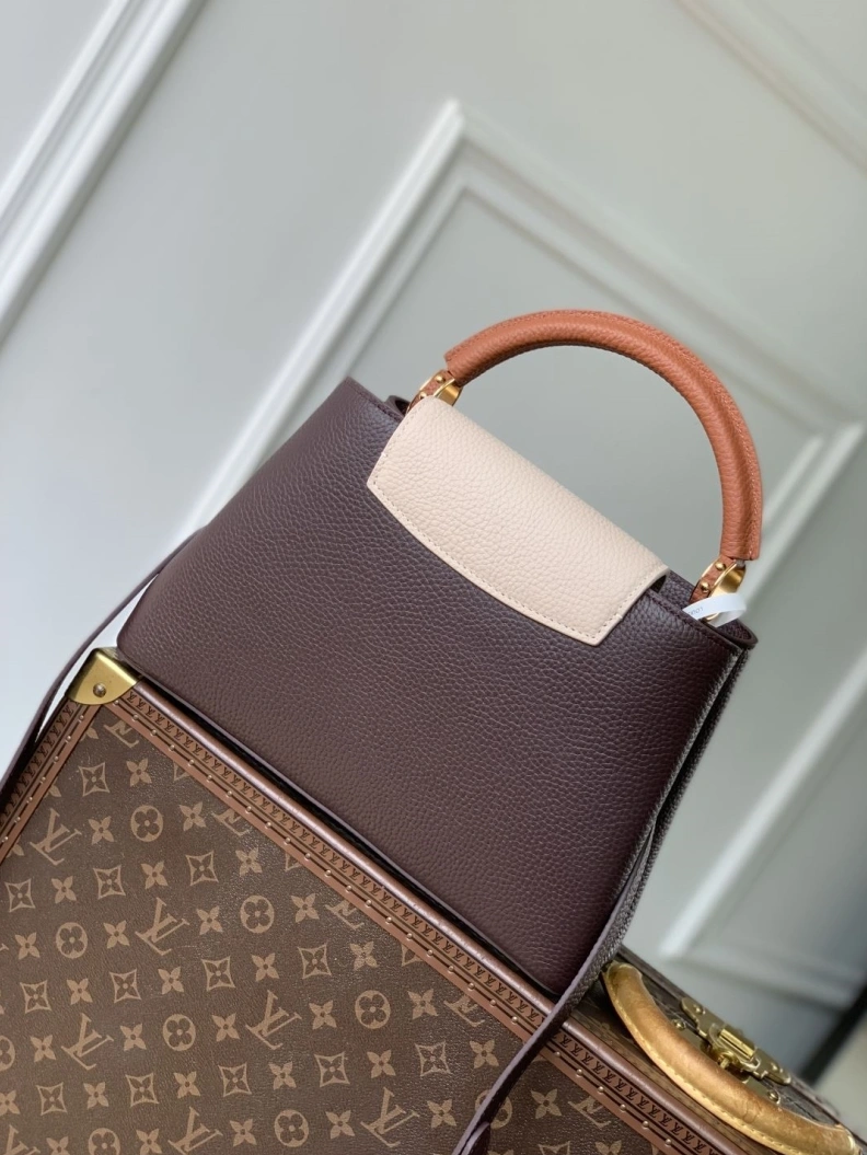 GoodFit LX Caxucines Bags 1001