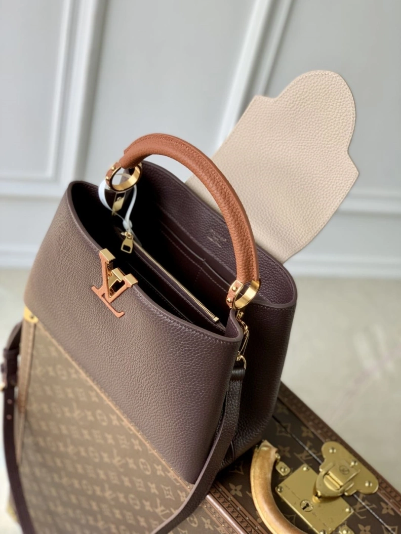 GoodFit LX Caxucines Bags 1001