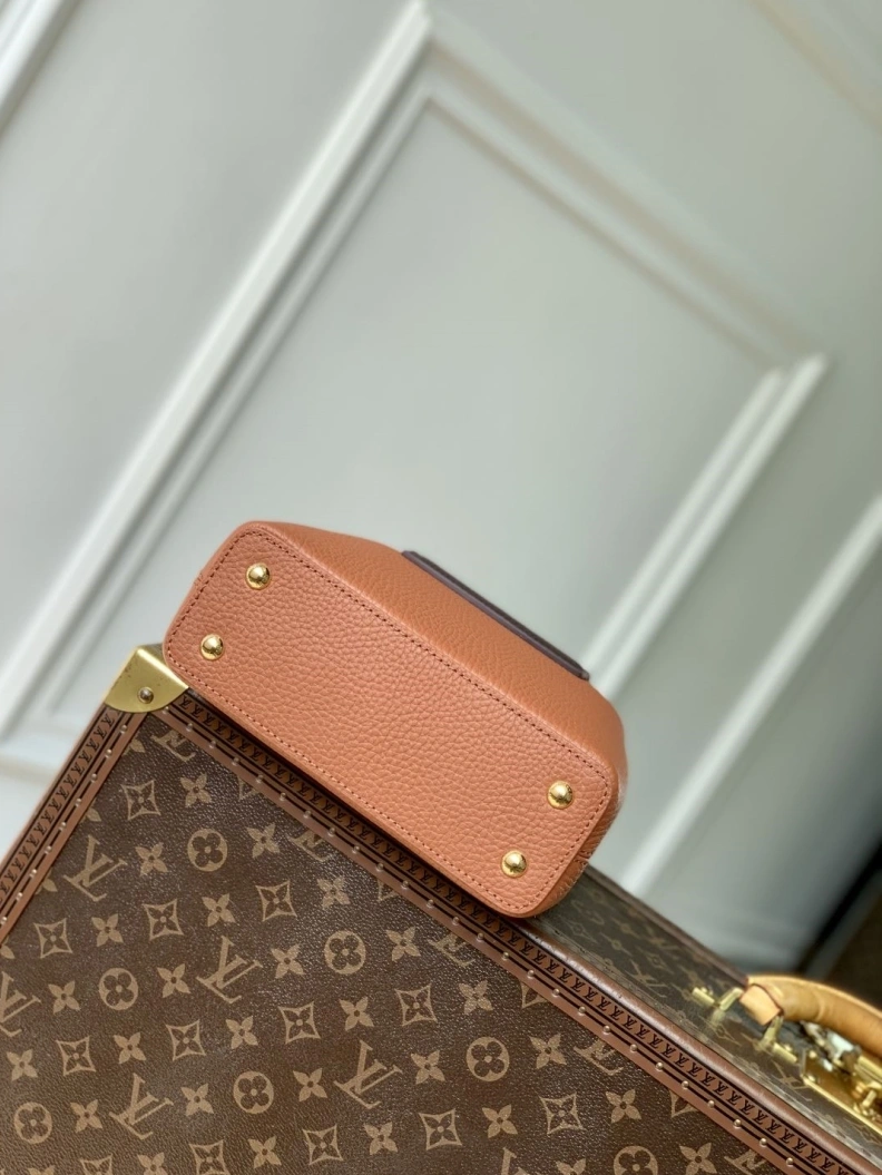 LX Caxucines Bags Trendy 1002