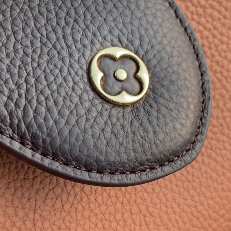 LX Caxucines Bags Trendy 1002