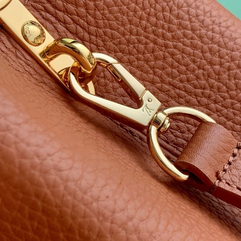 LX Caxucines Bags Trendy 1002