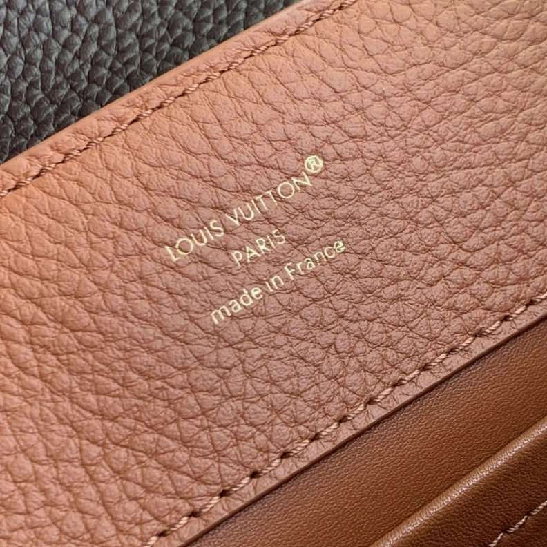 LX Caxucines Bags Trendy 1002