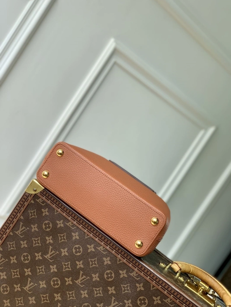 LX Caxucines Bags Durable 998