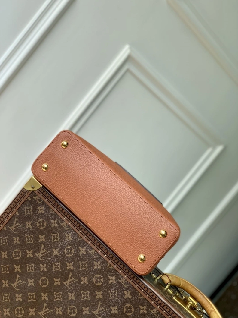 LX Caxucines Bags AllSeason 997