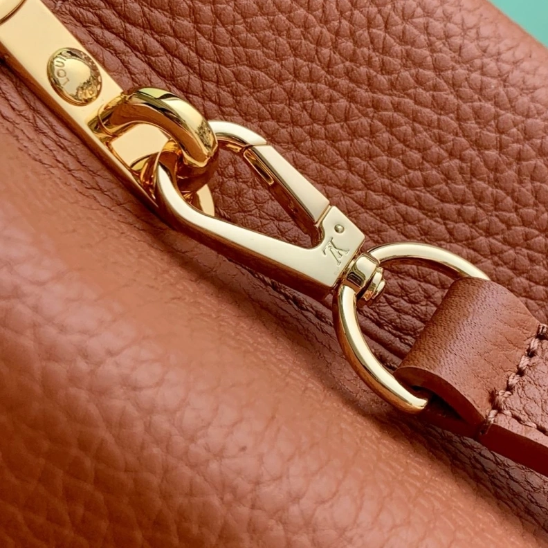 LX Caxucines Bags AllSeason 997