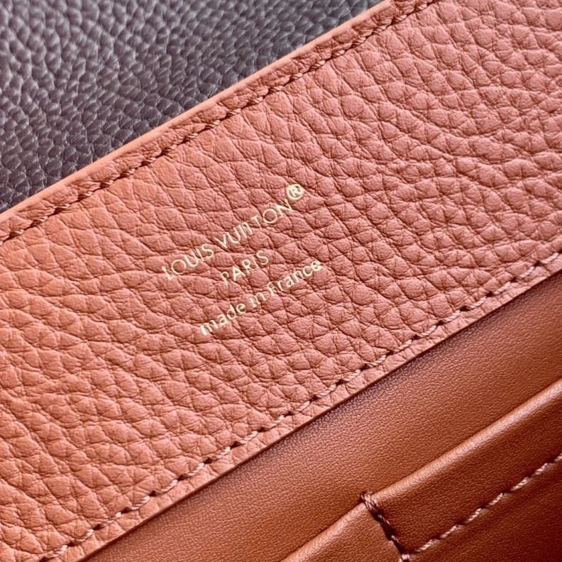 LX Caxucines Bags AllSeason 997