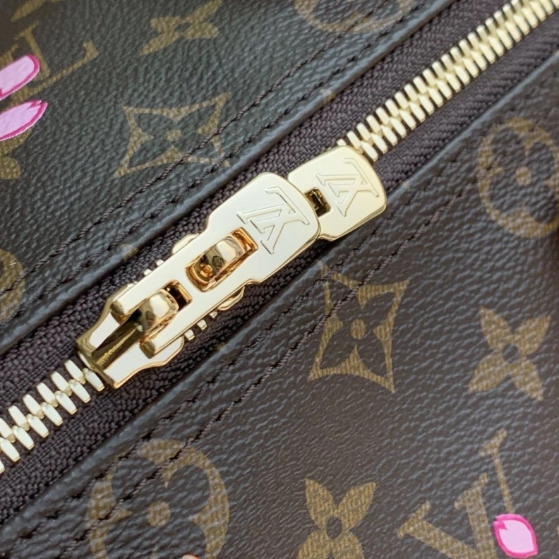 Bright LX Speedy Bags 993