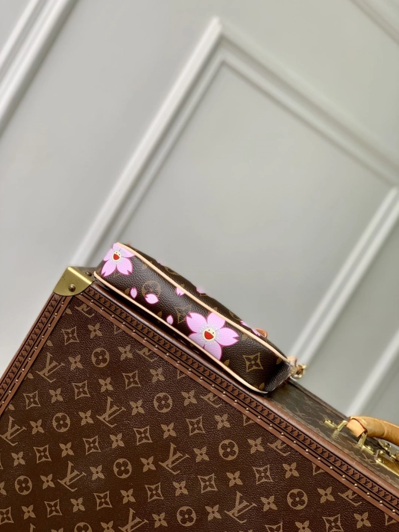 LX Satchel Bags UrbanStyle 952