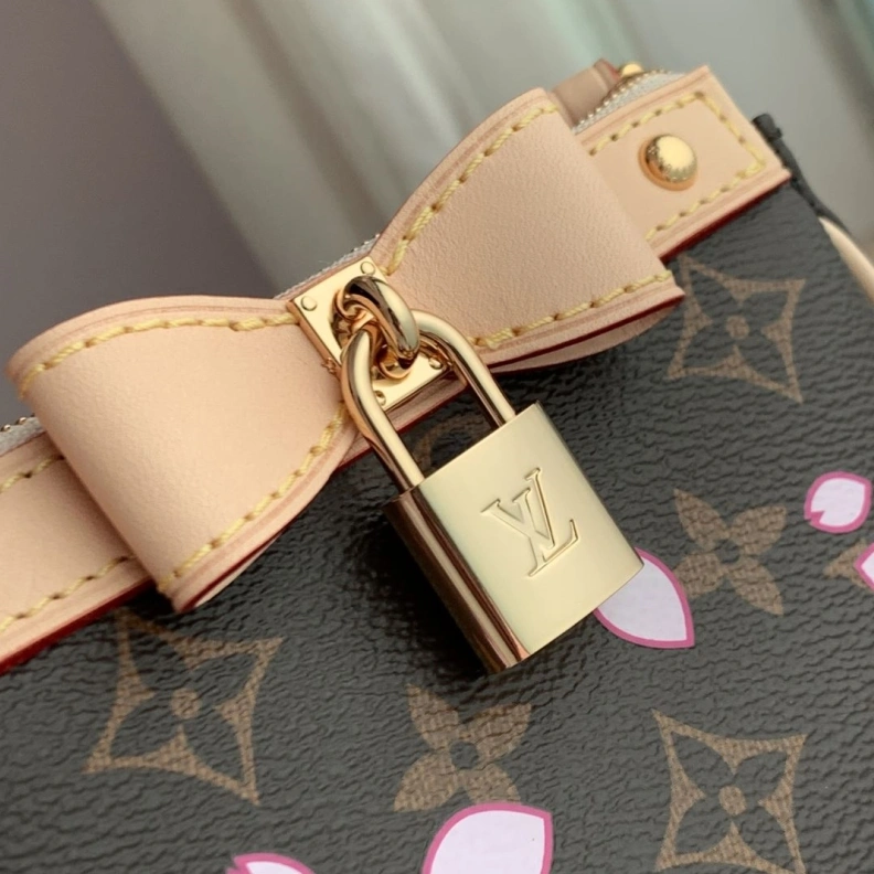 LX Satchel Bags UrbanStyle 952