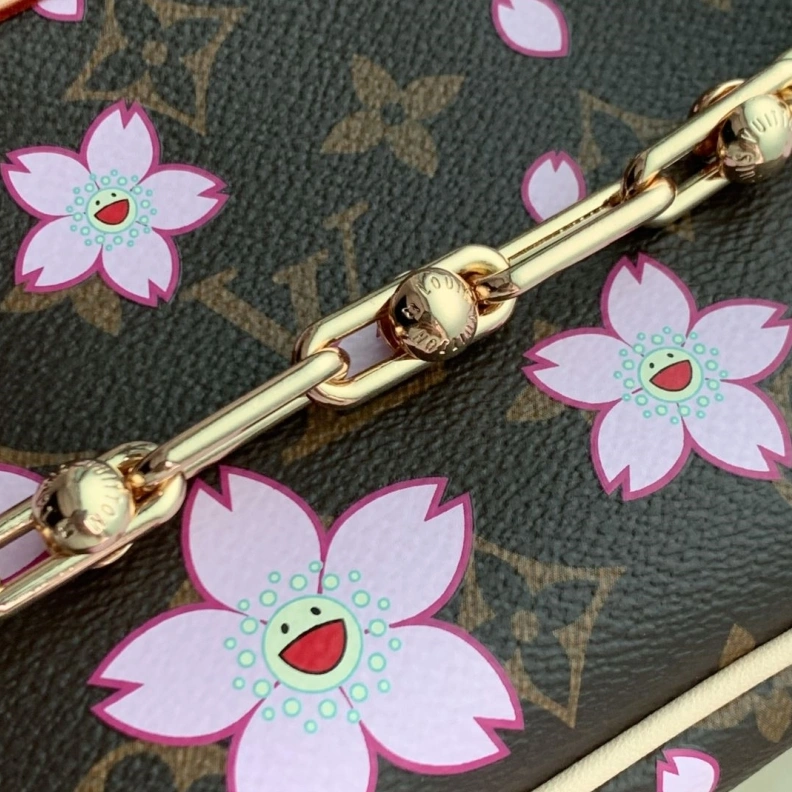 LX Satchel Bags UrbanStyle 952