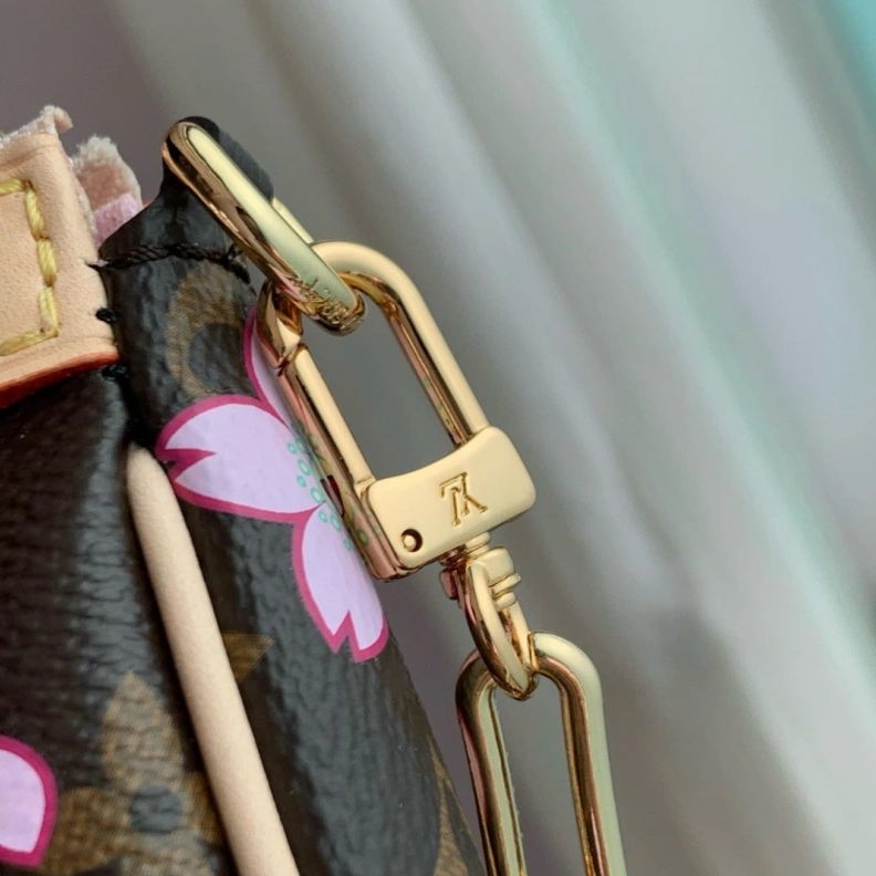 LX Satchel Bags UrbanStyle 952